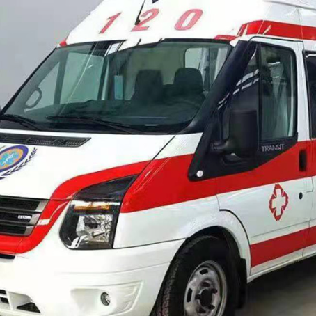 枣阳非急救护送病人转院租赁救护车的优缺点对比